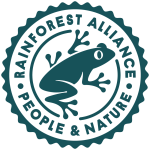 Rainforest-Alliance-Seal_Core-Green-and-White-RGB